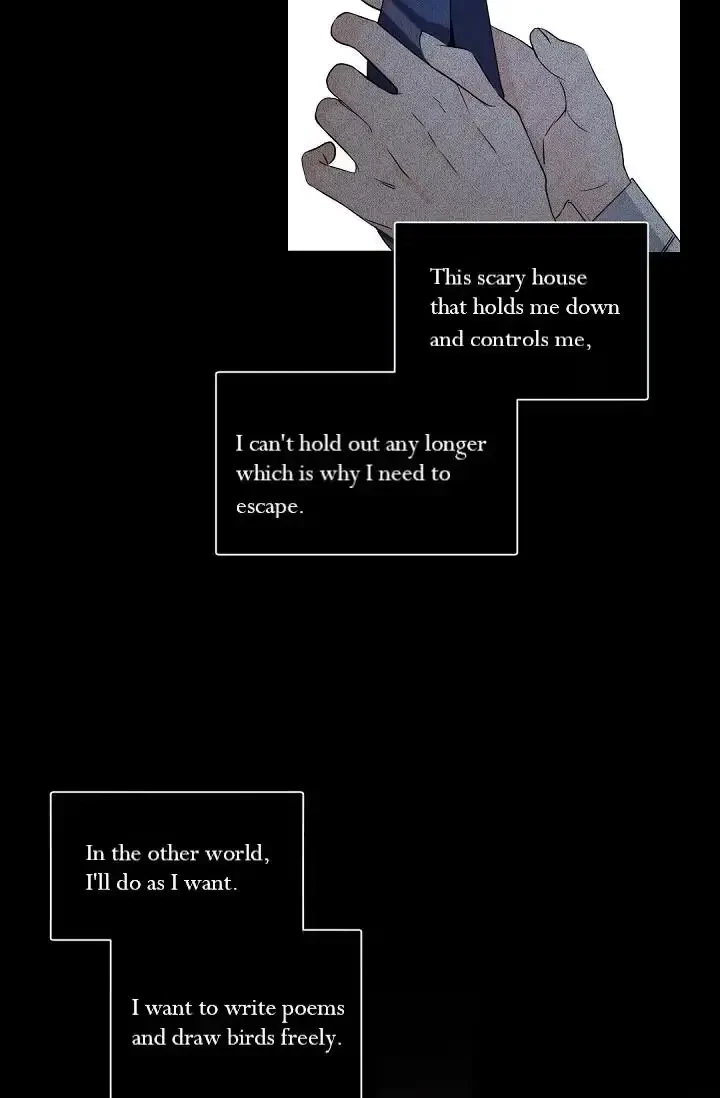 Chapter 45, page 9