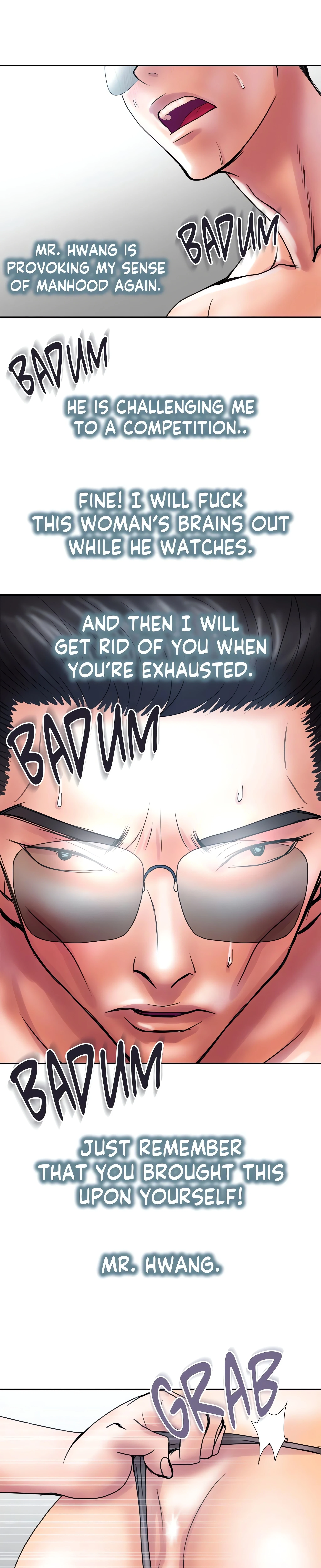 Chapter 22, page 13