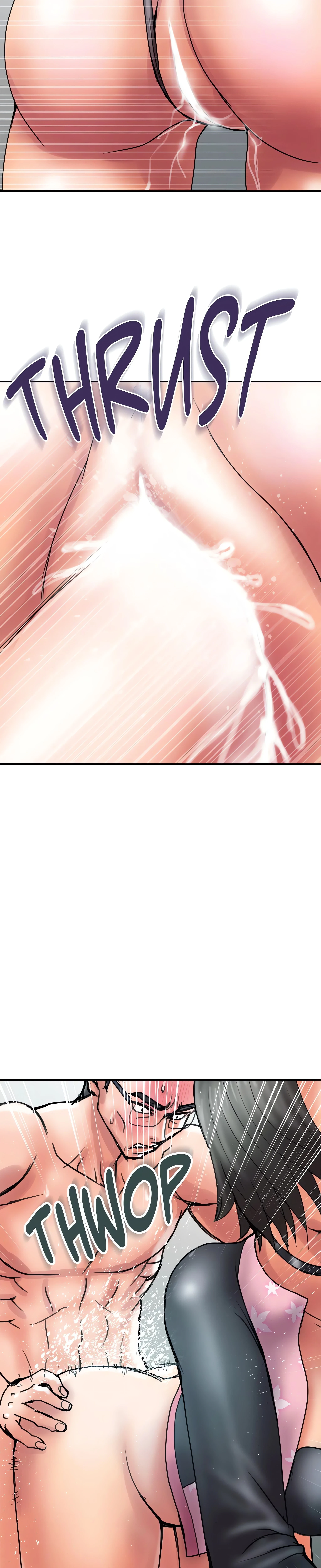 Chapter 22, page 14
