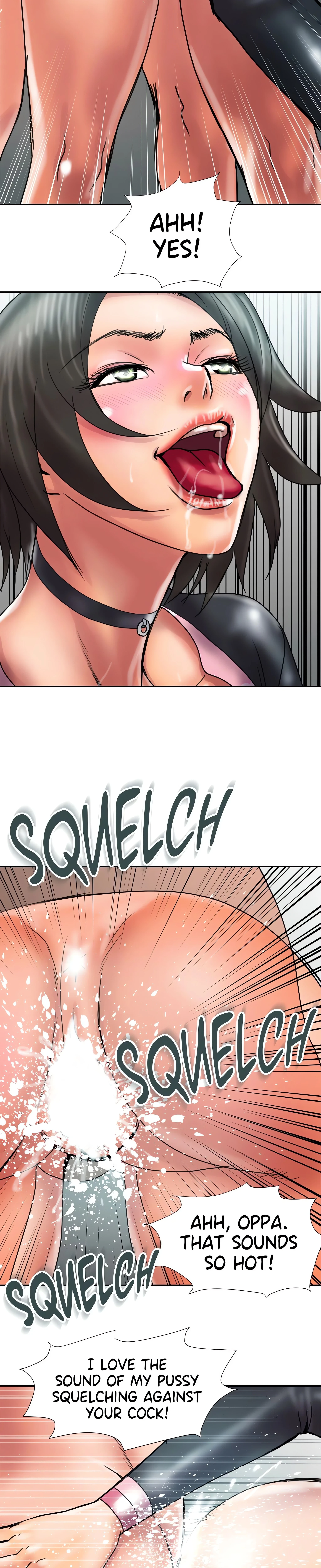 Chapter 22, page 15
