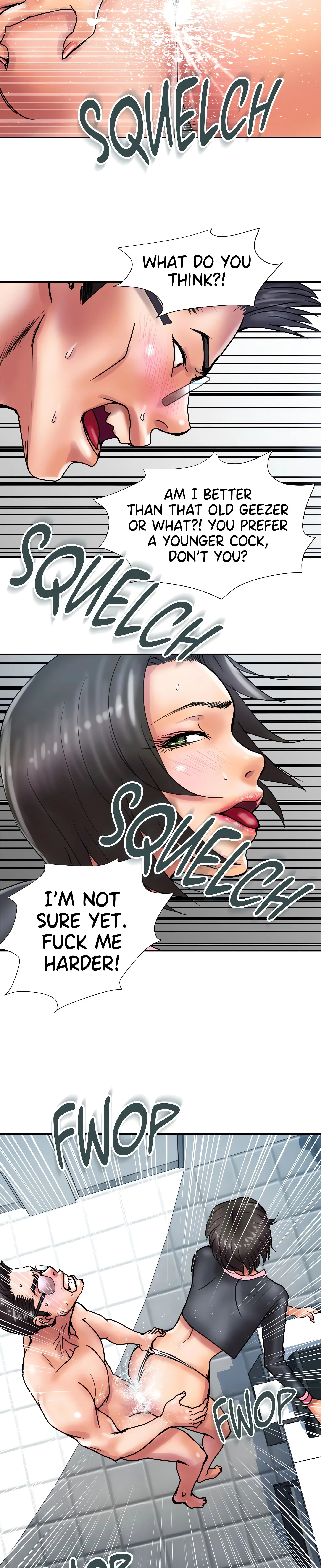 Chapter 22, page 16
