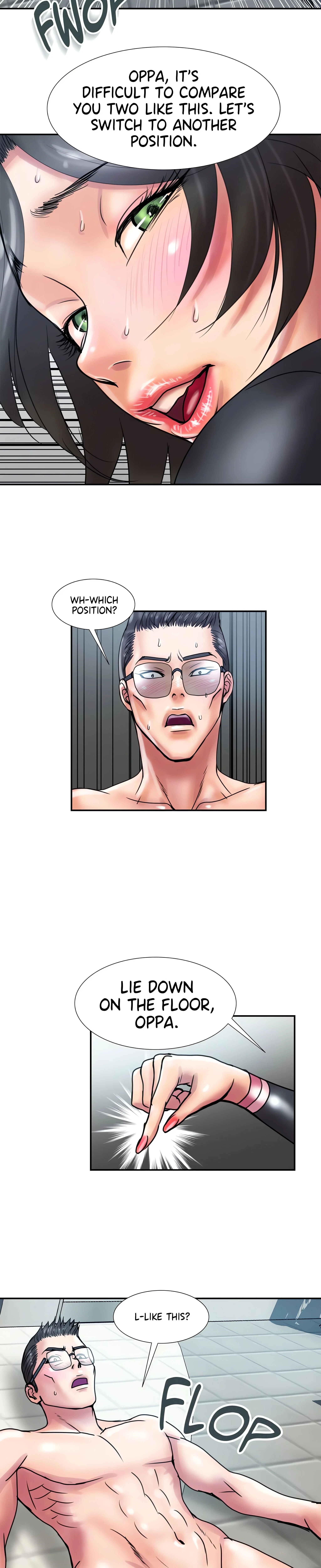 Chapter 22, page 17