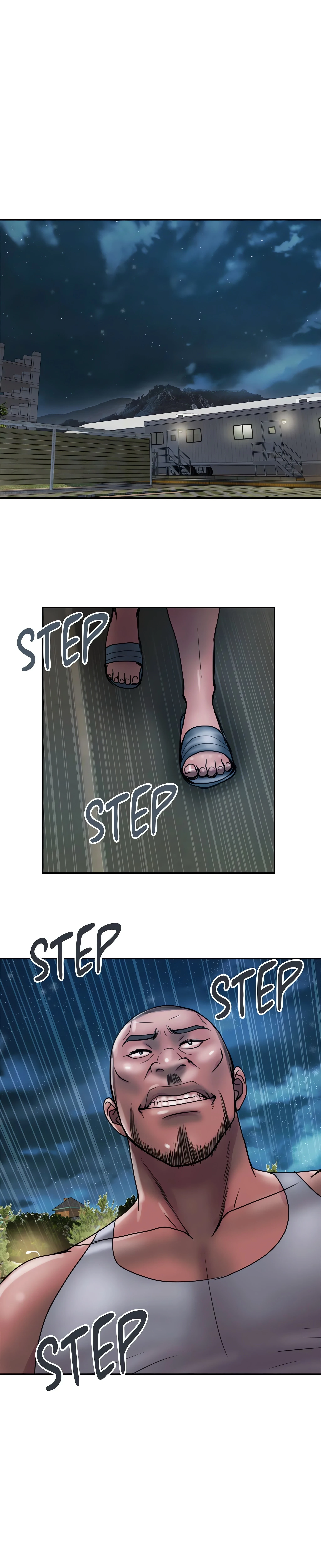 Chapter 22, page 19