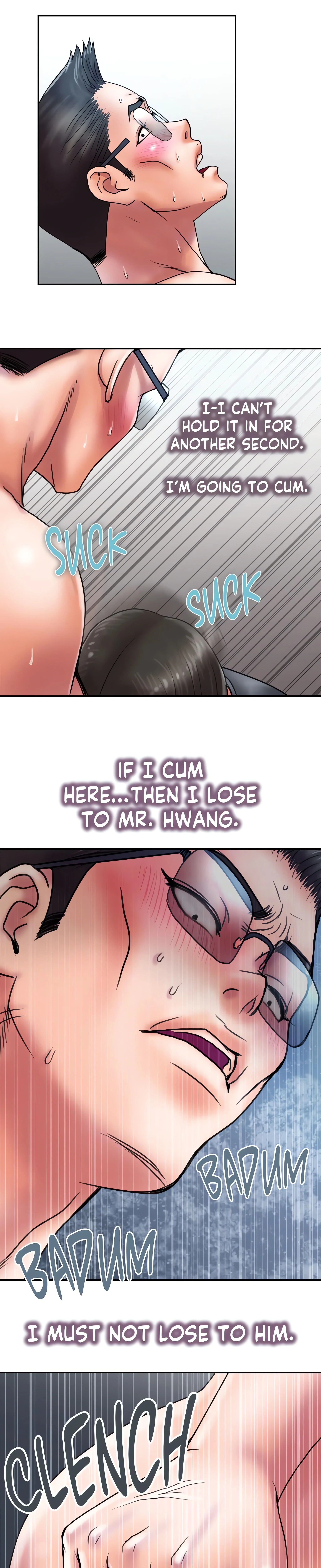 Chapter 22, page 5