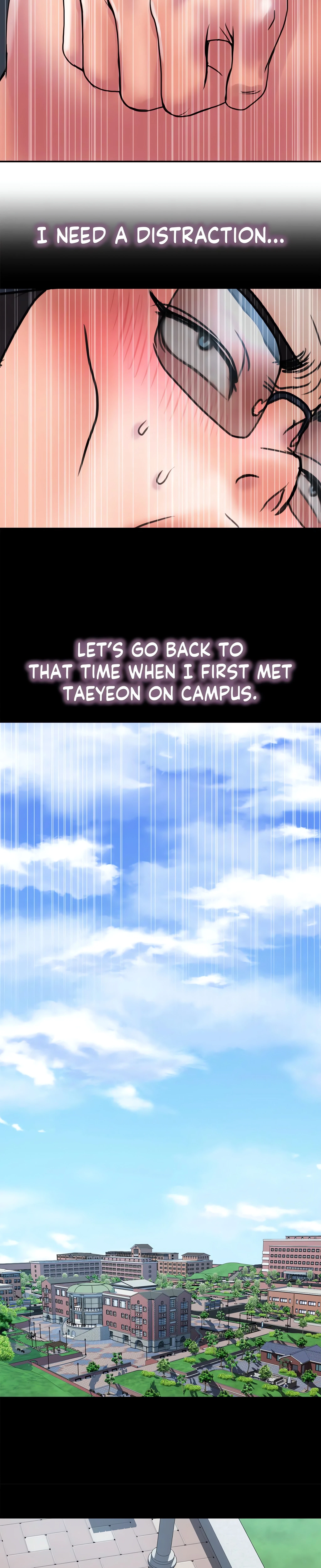 Chapter 22, page 6