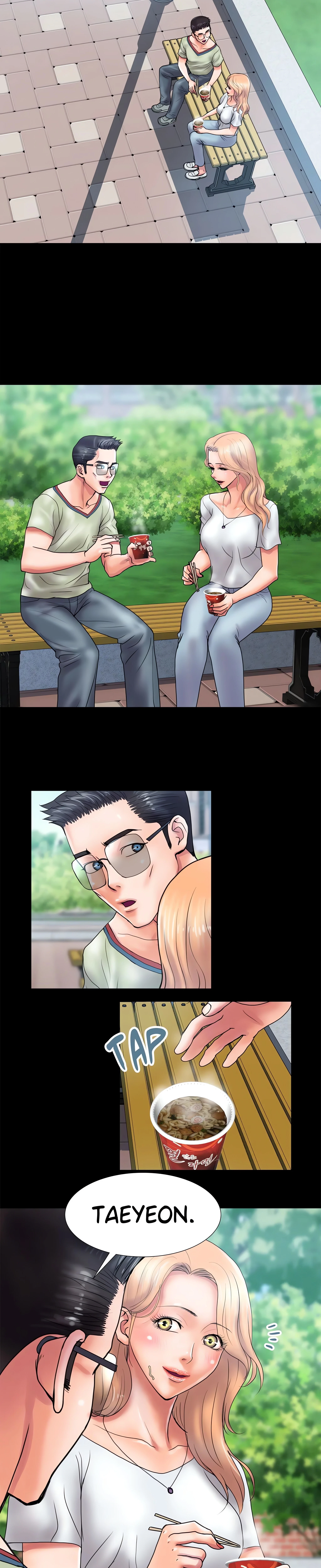 Chapter 22, page 7