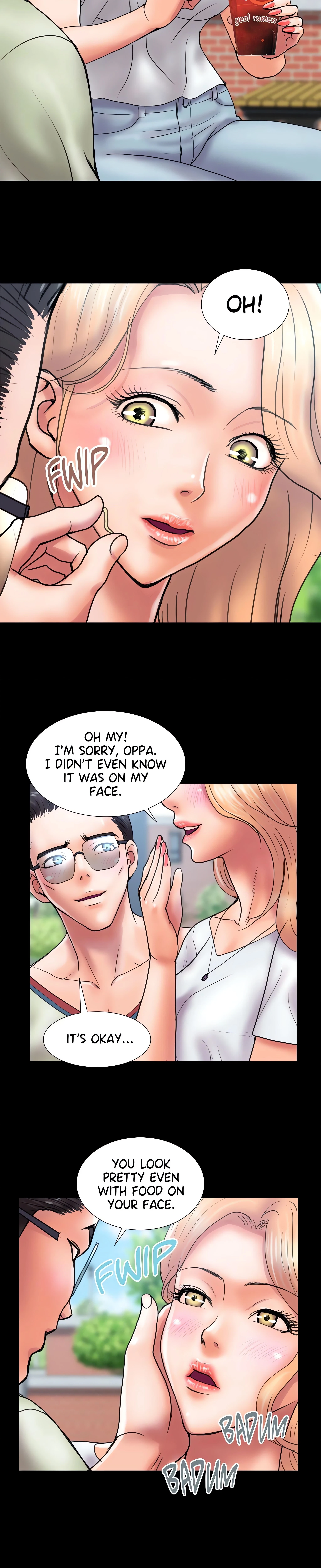 Chapter 22, page 8