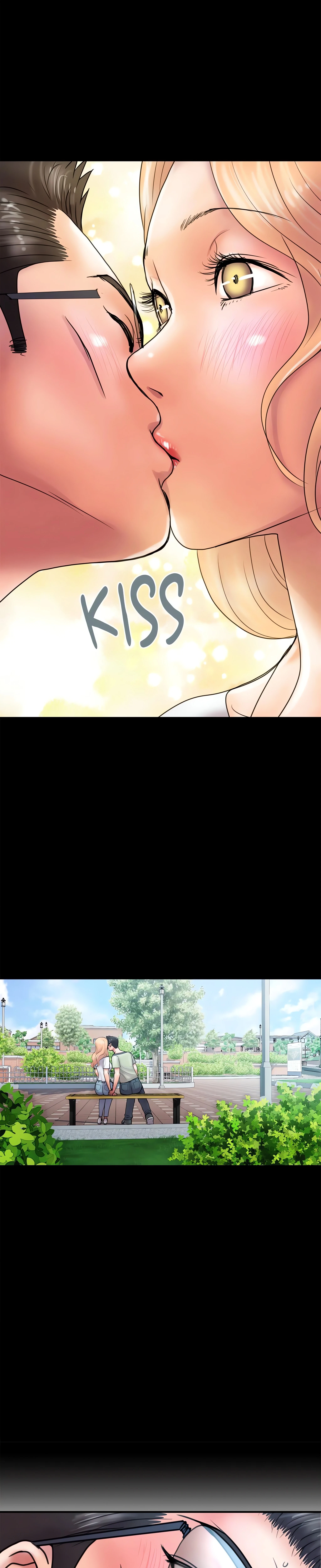 Chapter 22, page 9