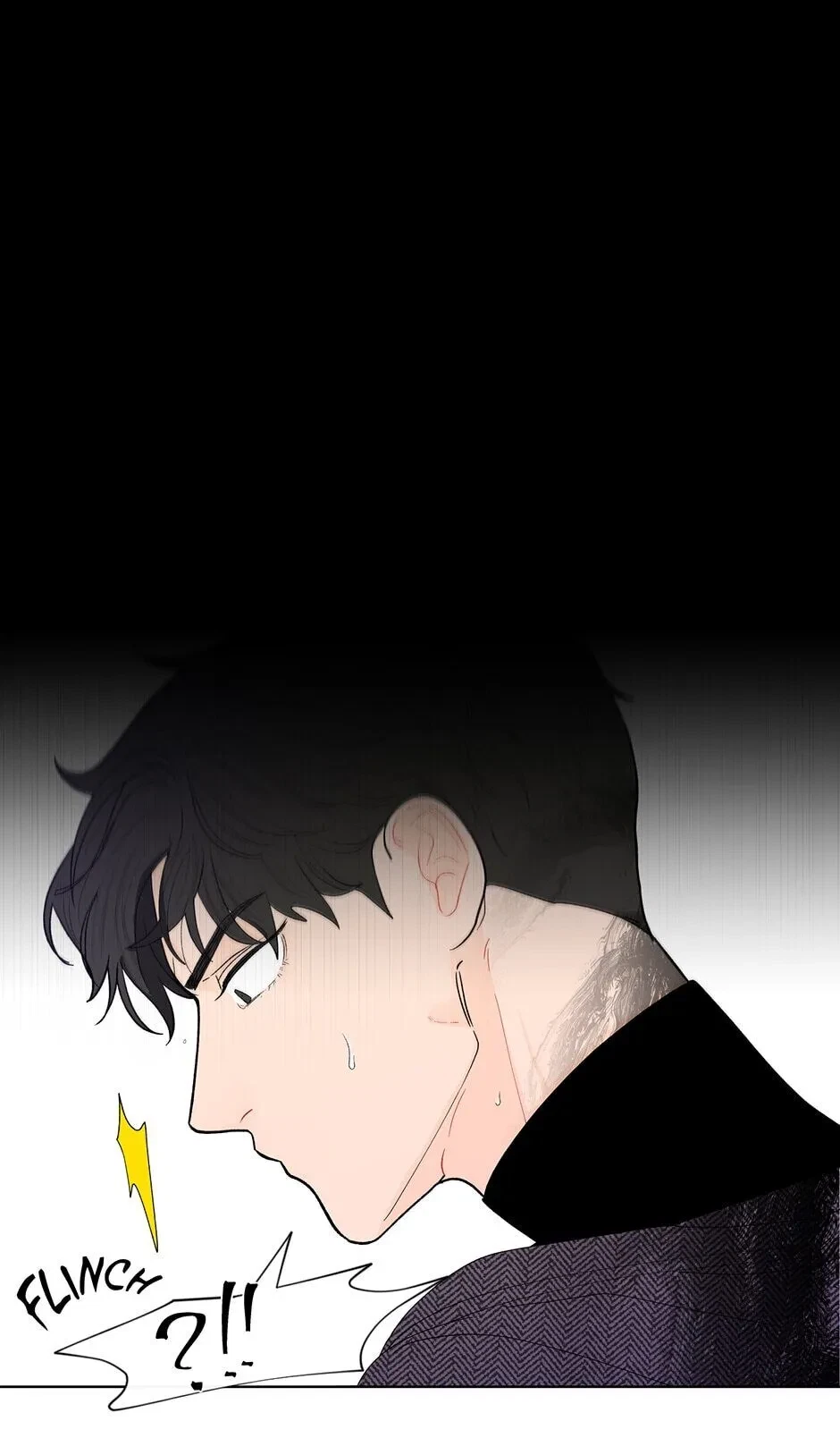 Banana Scandal Chapter 87, page 11