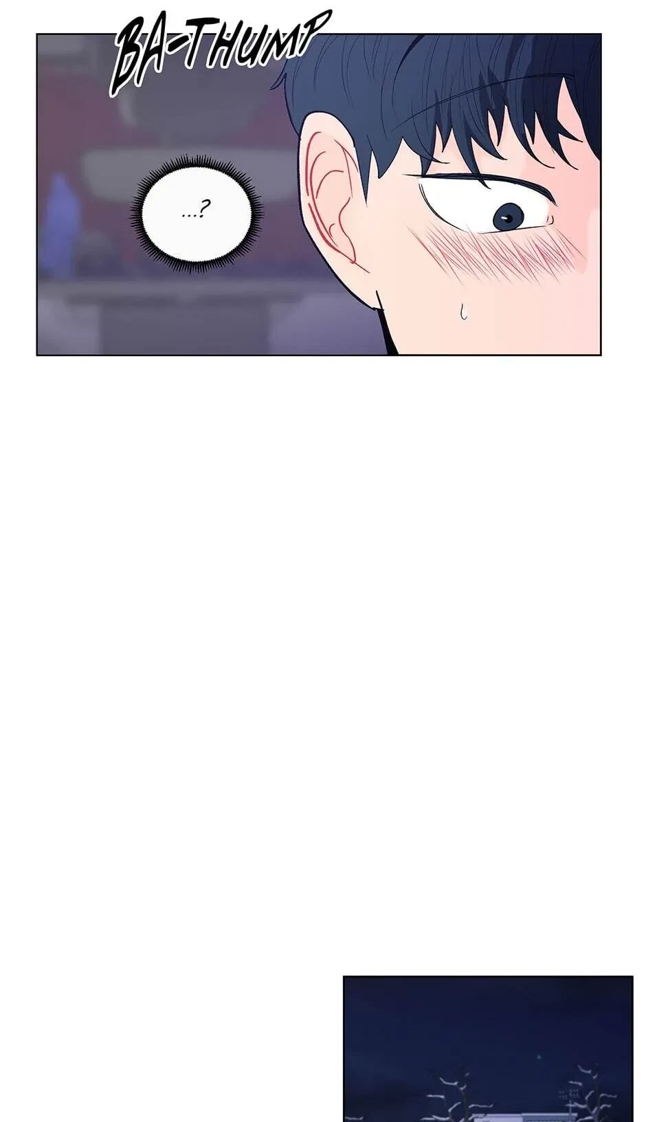 Banana Scandal Chapter 87, page 14