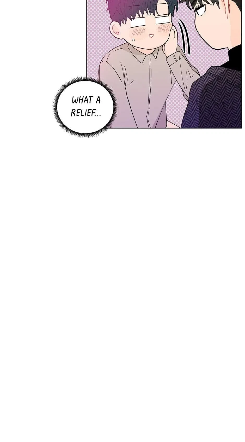 Banana Scandal Chapter 87, page 39