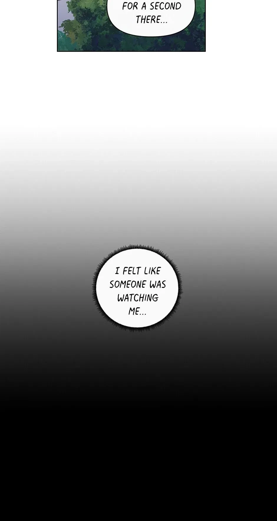 Banana Scandal Chapter 87, page 54