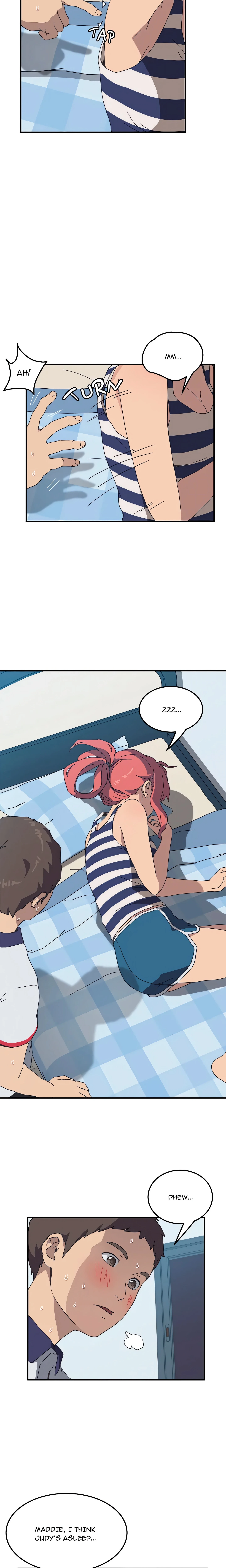 Chapter 5, page 10