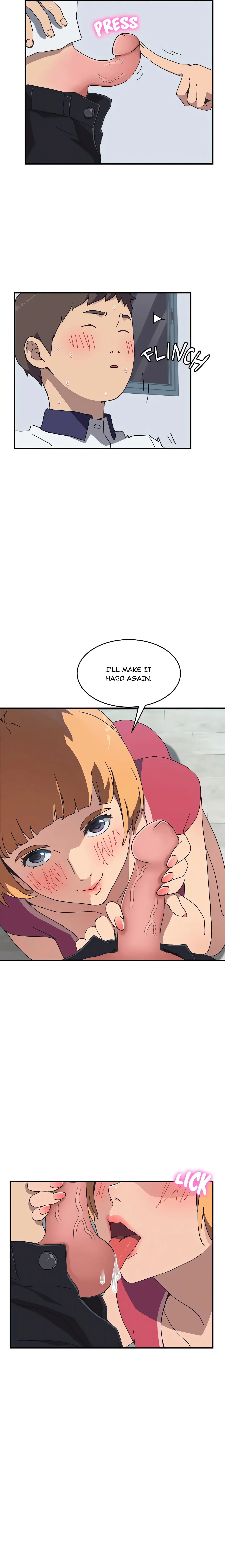 Chapter 5, page 13