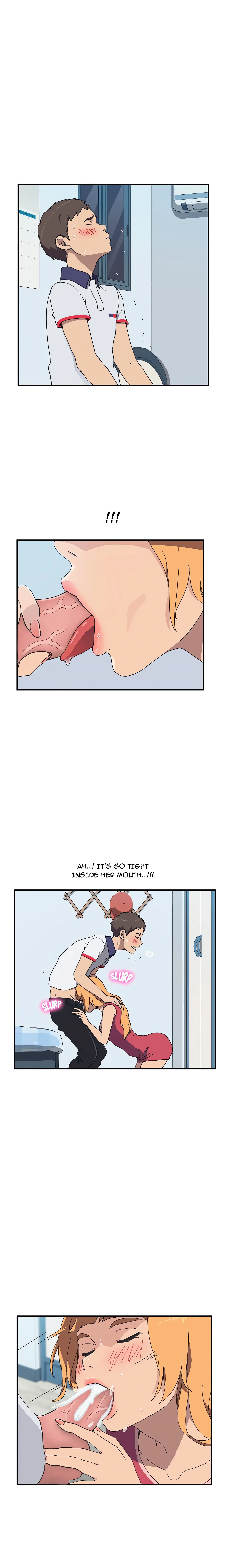 Chapter 5, page 14