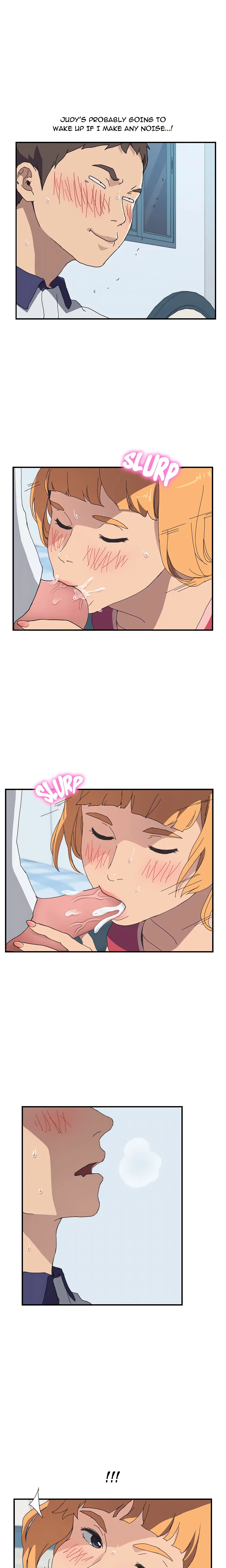 Chapter 5, page 15
