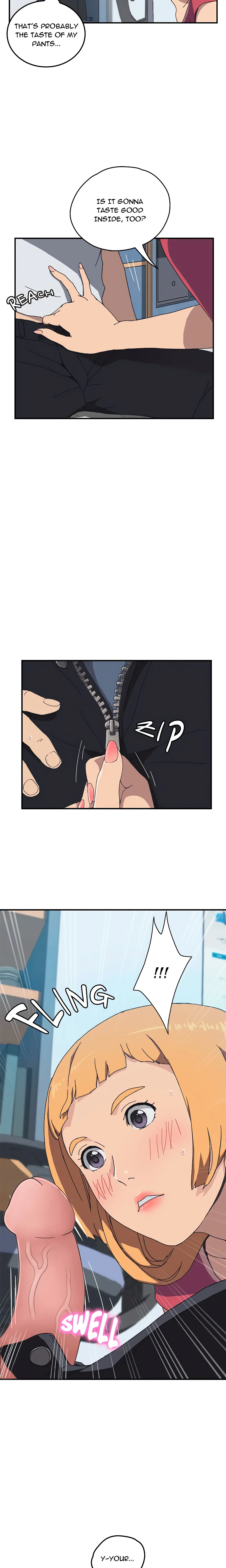 Chapter 5, page 5