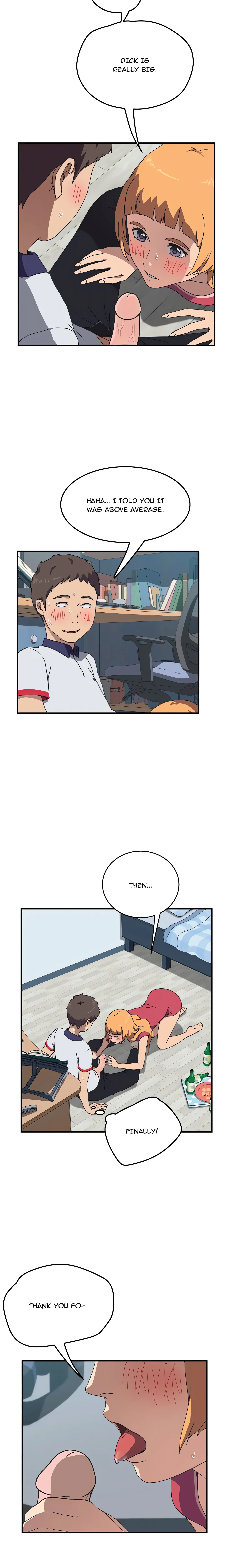 Chapter 5, page 6