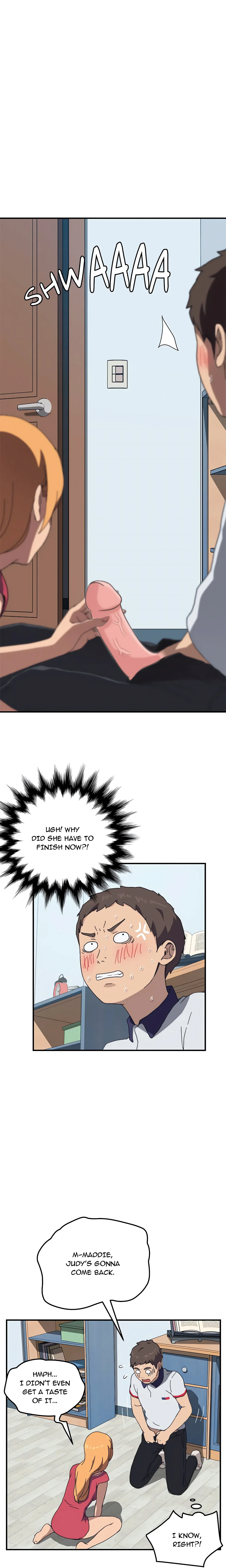 Chapter 5, page 7