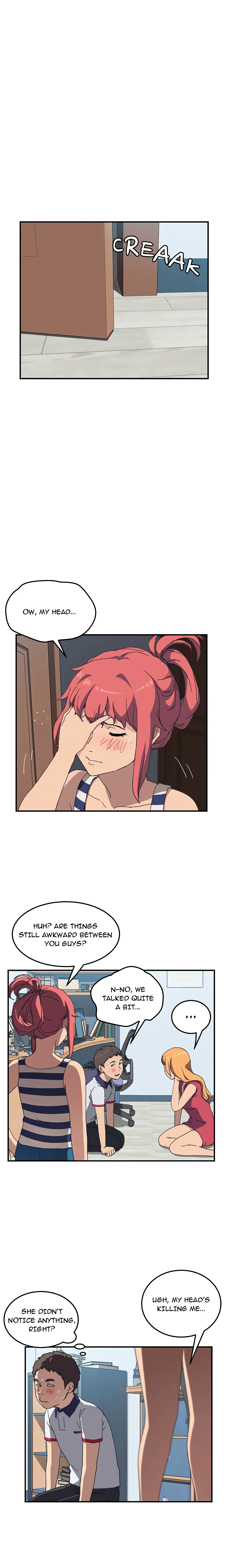 Chapter 5, page 8