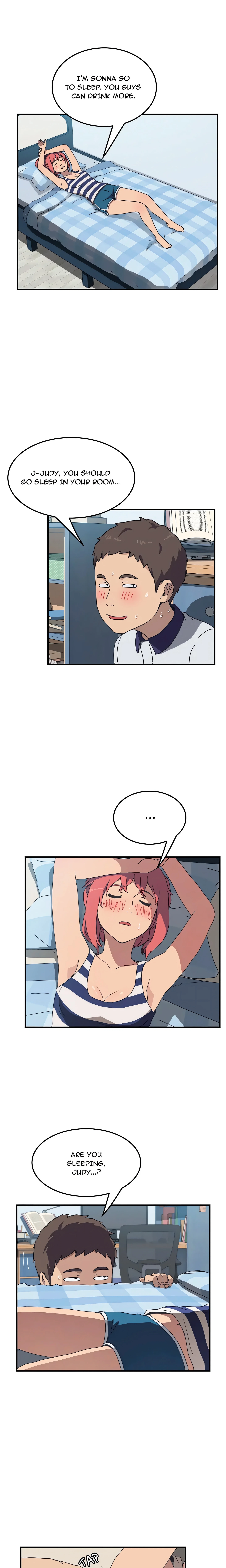 Chapter 5, page 9