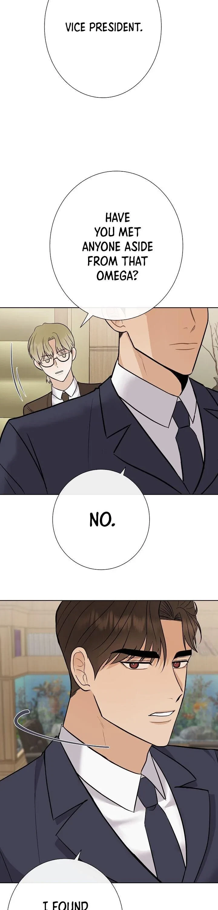 Chapter 15, page 11