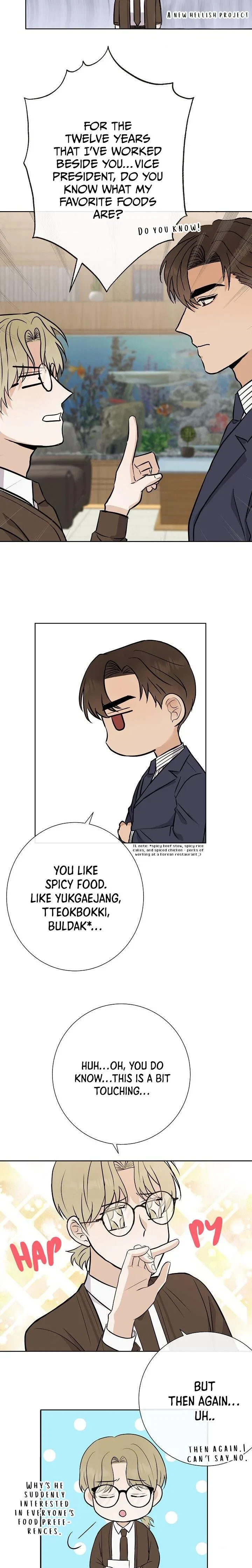 Chapter 15, page 15