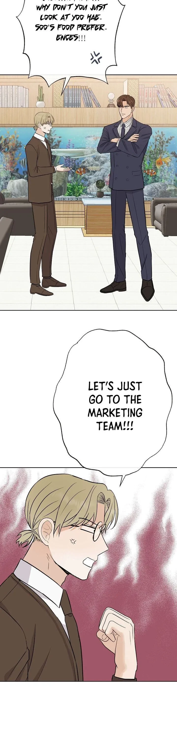 Chapter 15, page 17