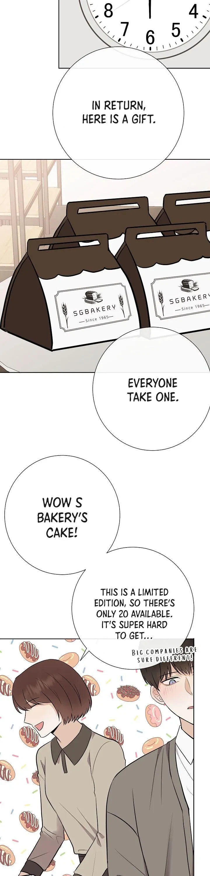 Chapter 15, page 23