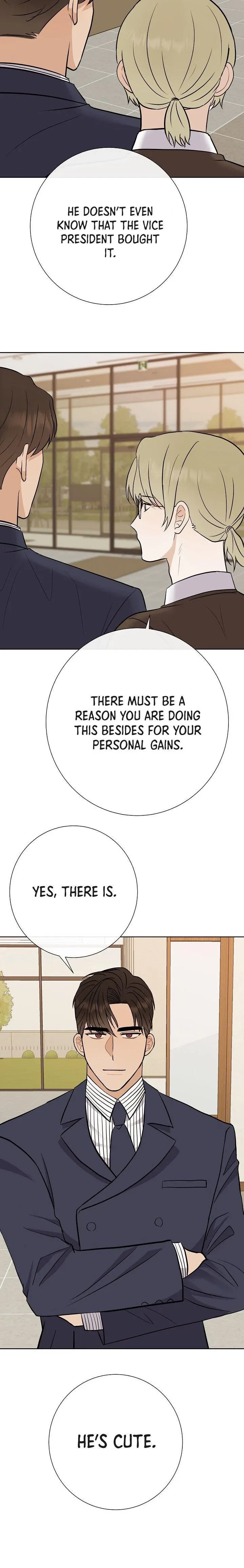 Chapter 15, page 26