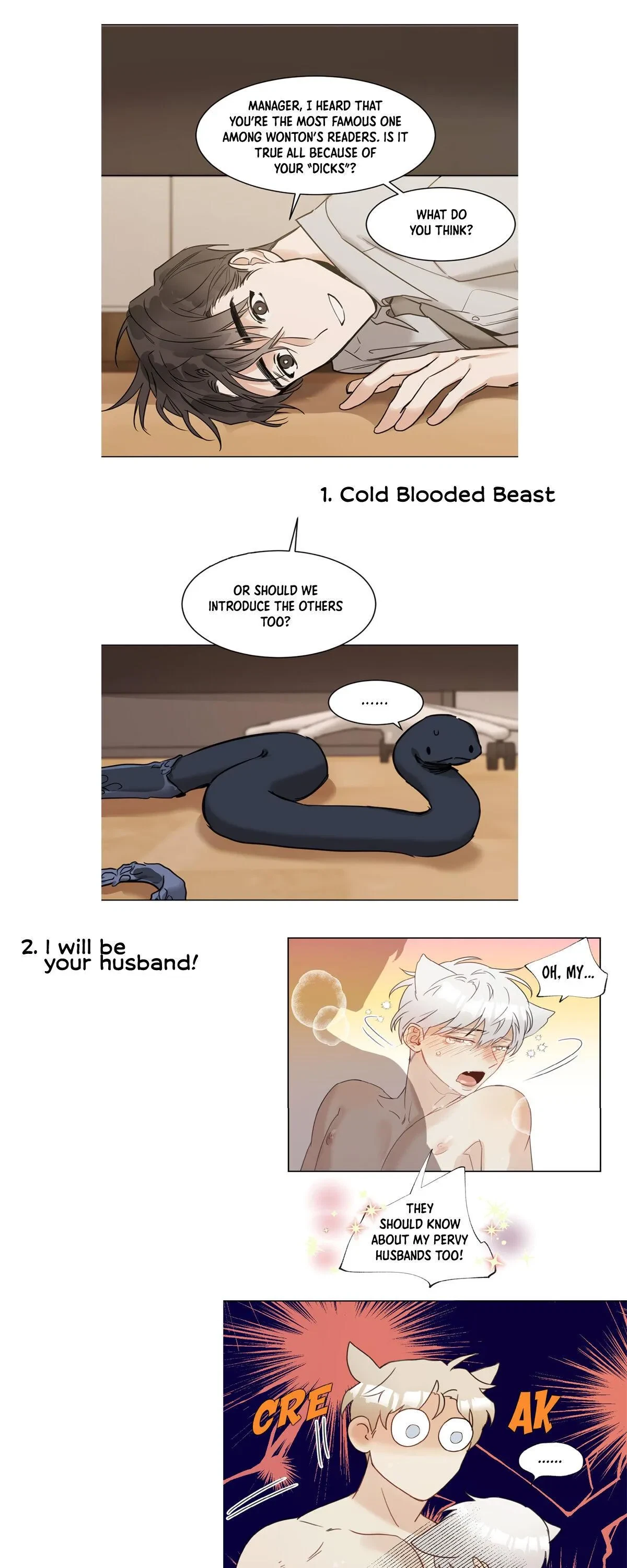 Chapter 15, page 27
