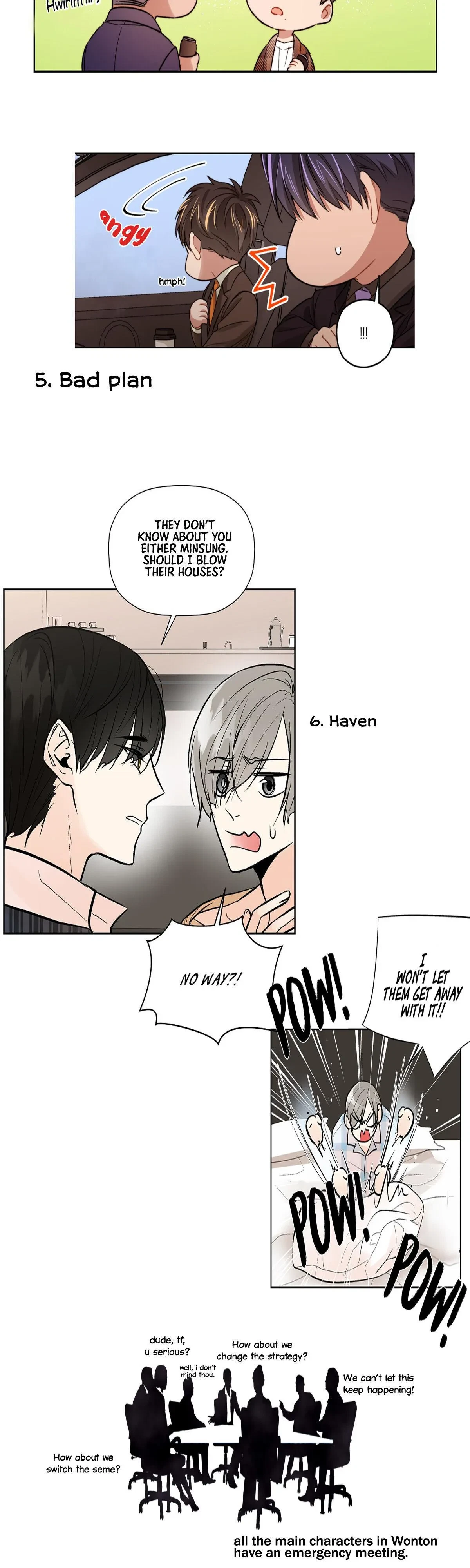 Chapter 15, page 29