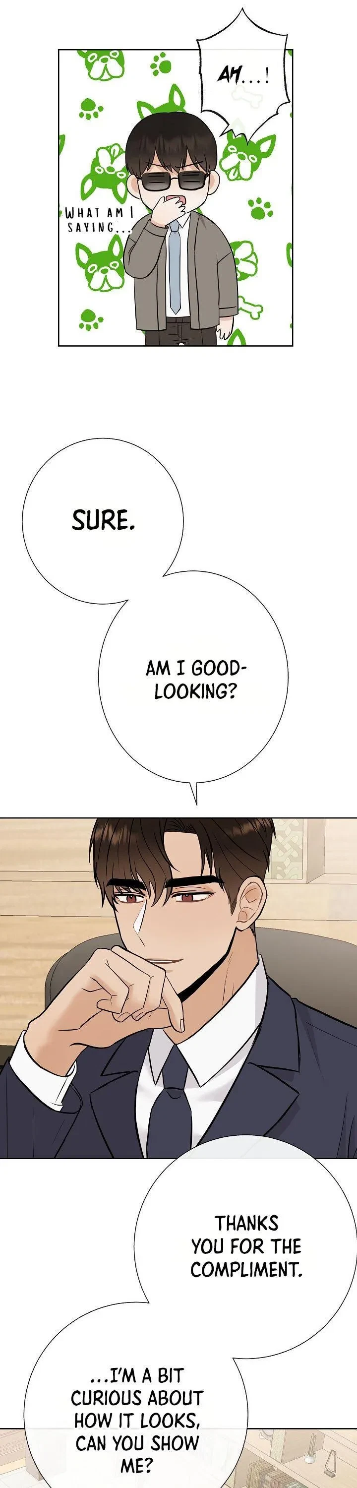 Chapter 15, page 6