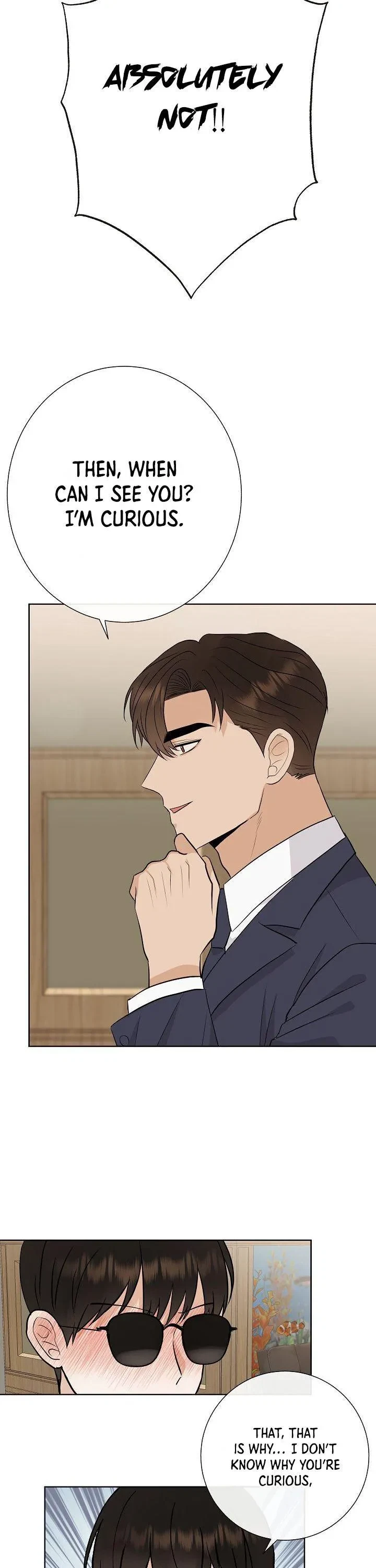 Chapter 15, page 8