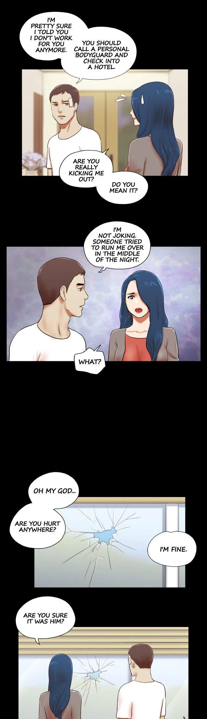 Chapter 57, page 10