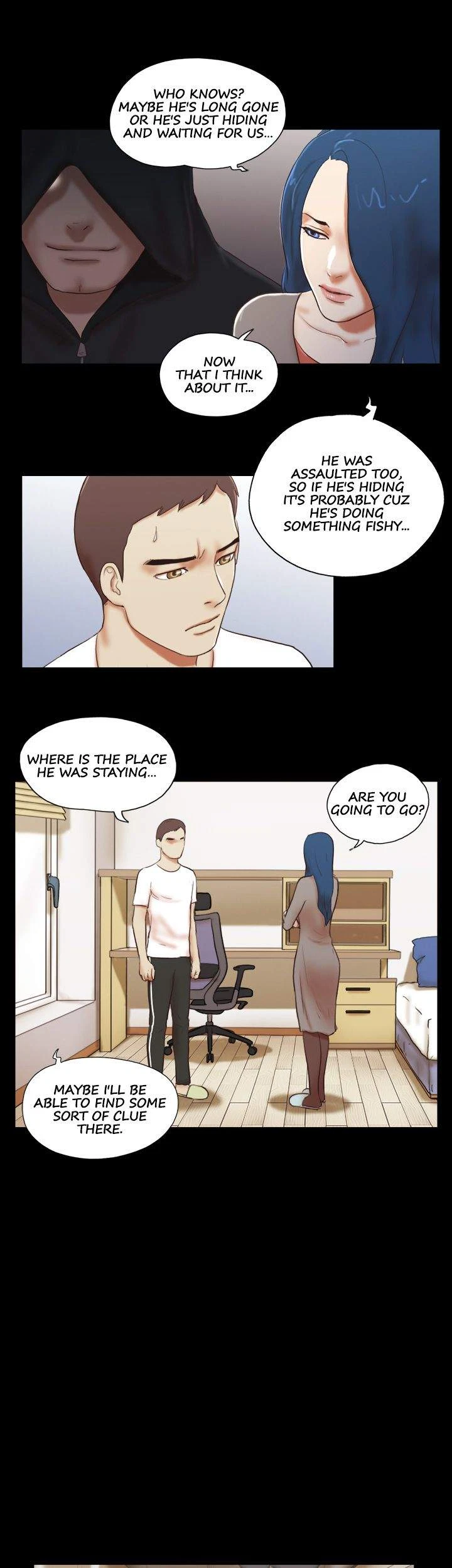 Chapter 57, page 12