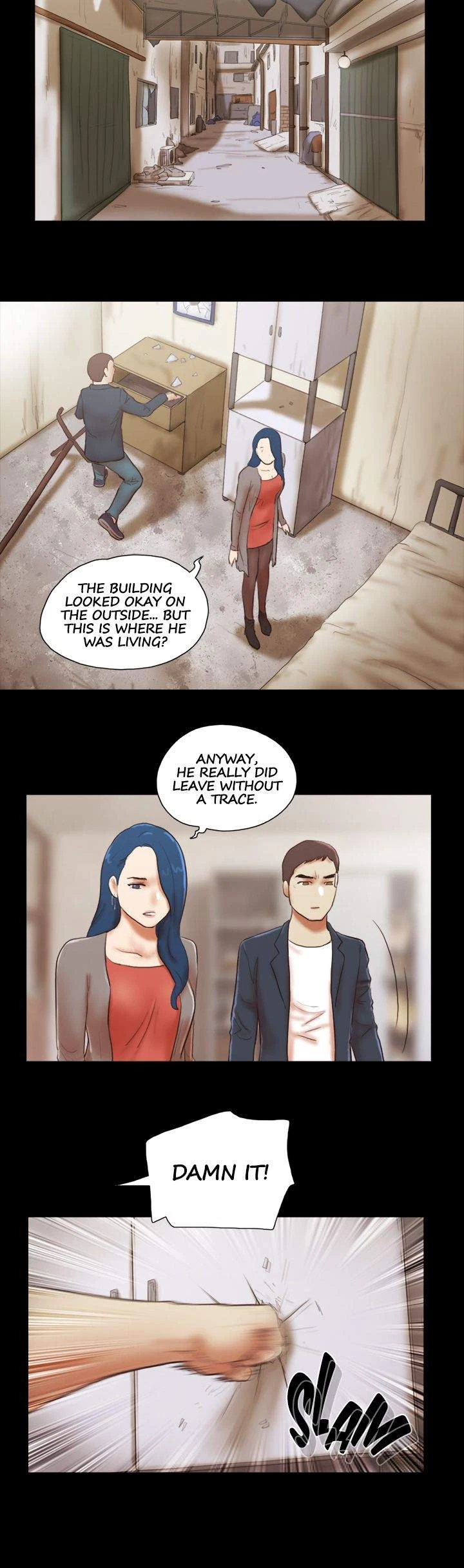 Chapter 57, page 13