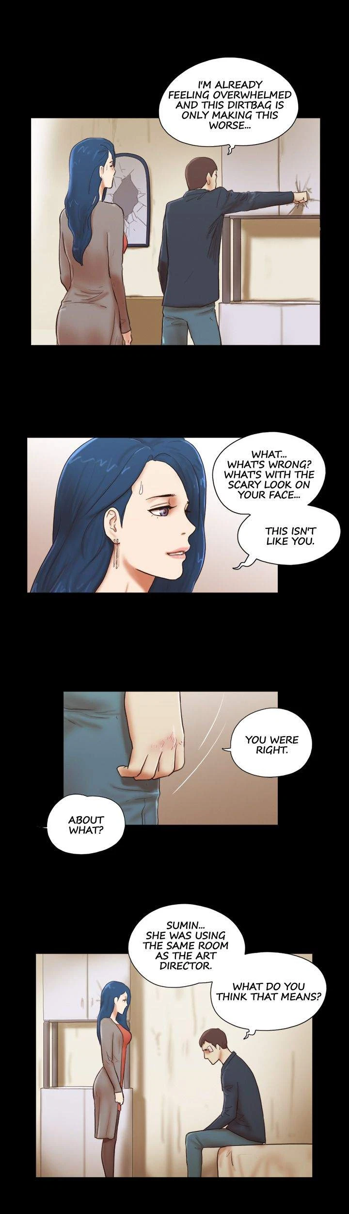 Chapter 57, page 14