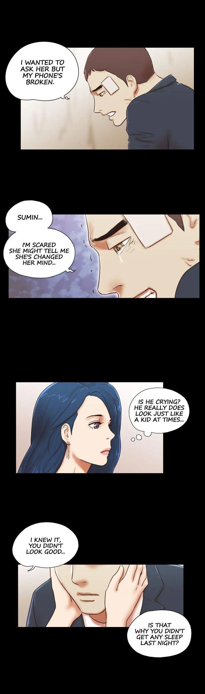 Chapter 57, page 15