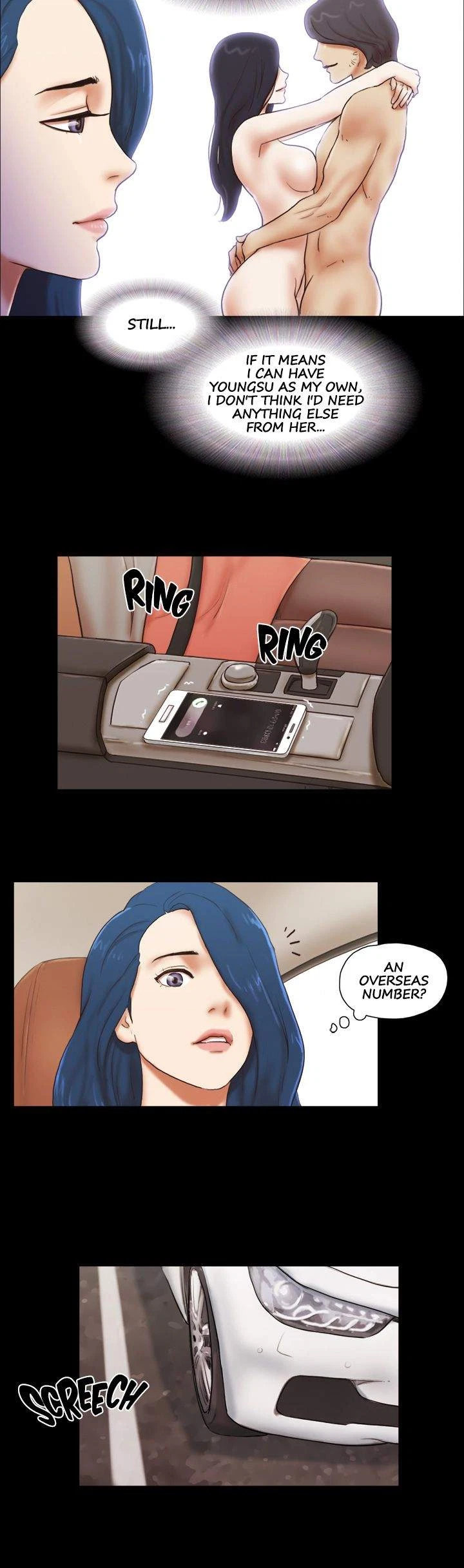 Chapter 57, page 17