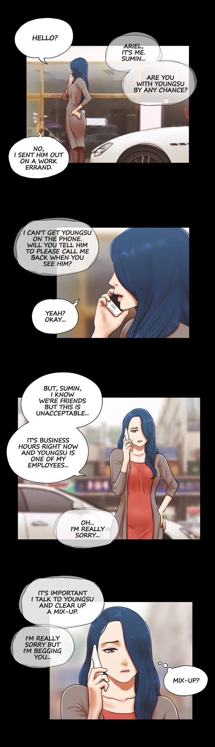 Chapter 57, page 18