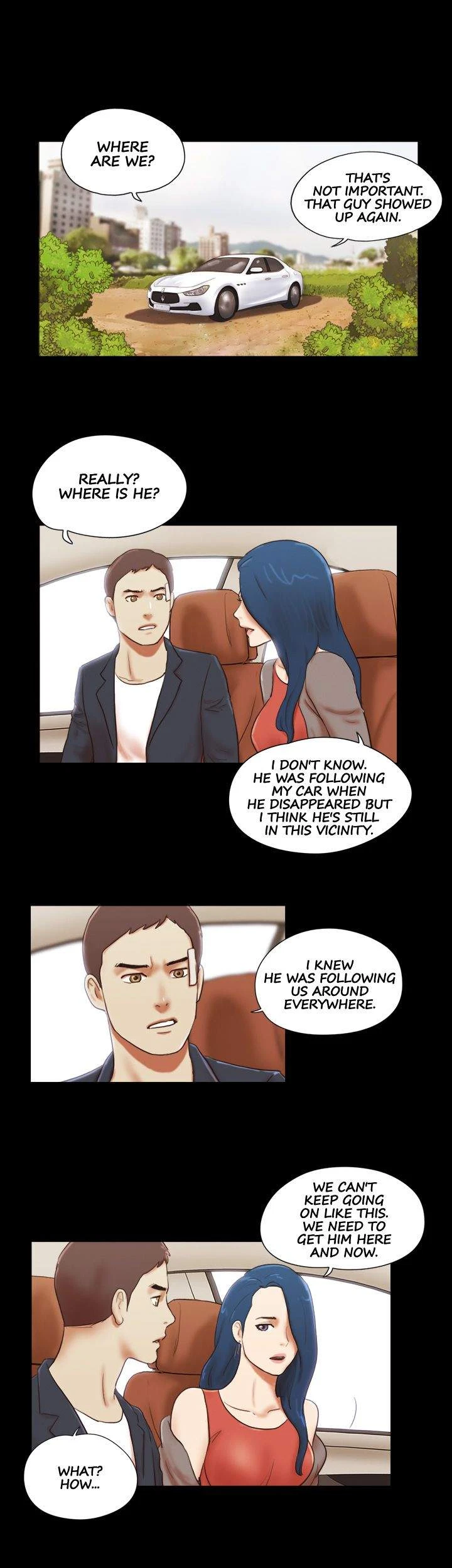 Chapter 57, page 20
