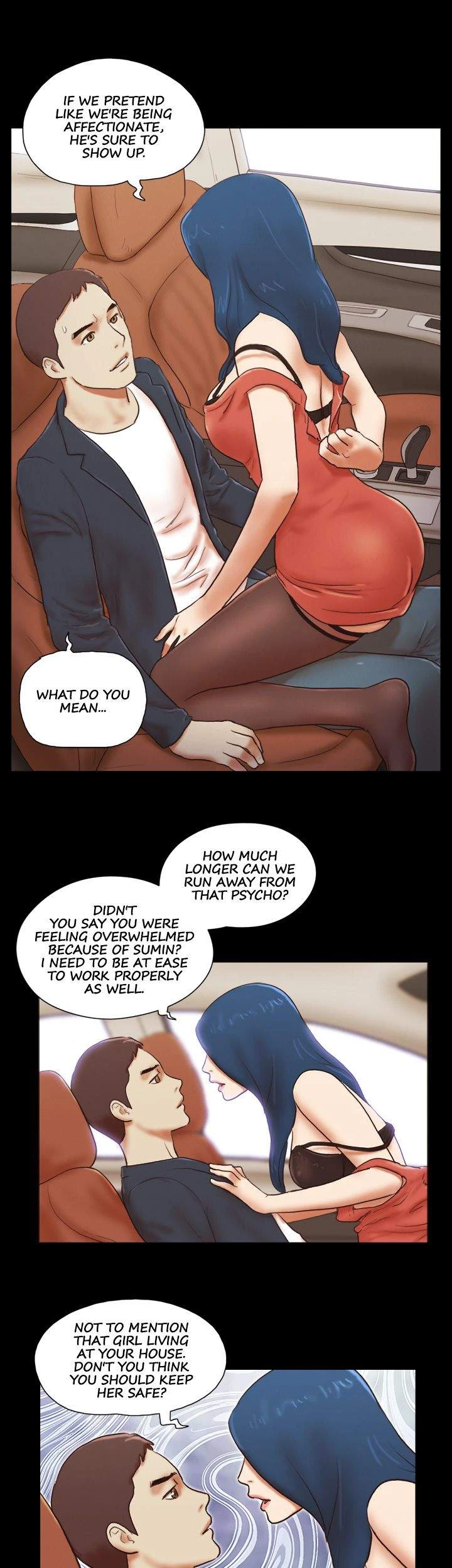 Chapter 57, page 22