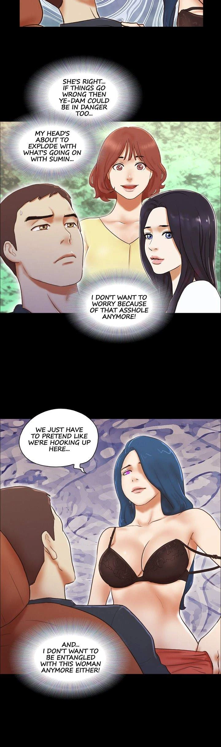 Chapter 57, page 23