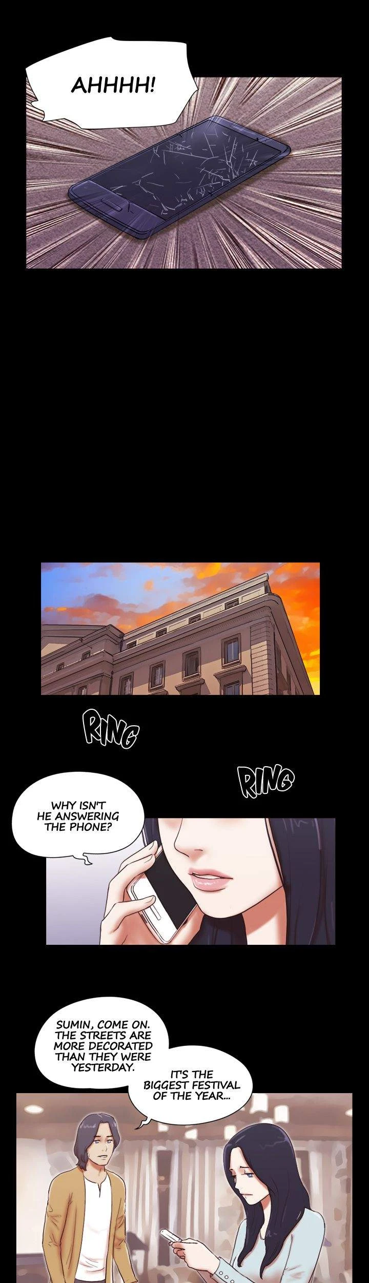 Chapter 57, page 6