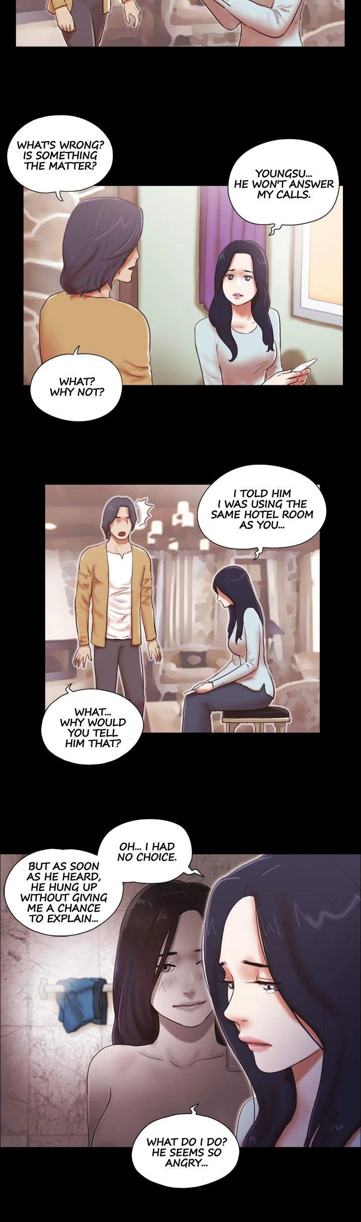 Chapter 57, page 7