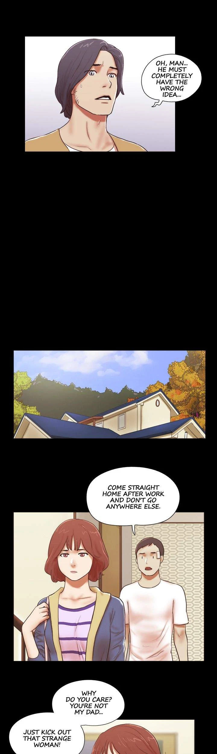 Chapter 57, page 8
