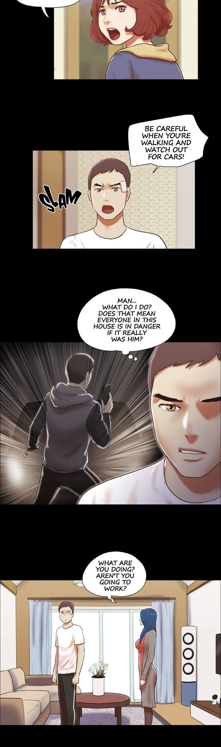 Chapter 57, page 9