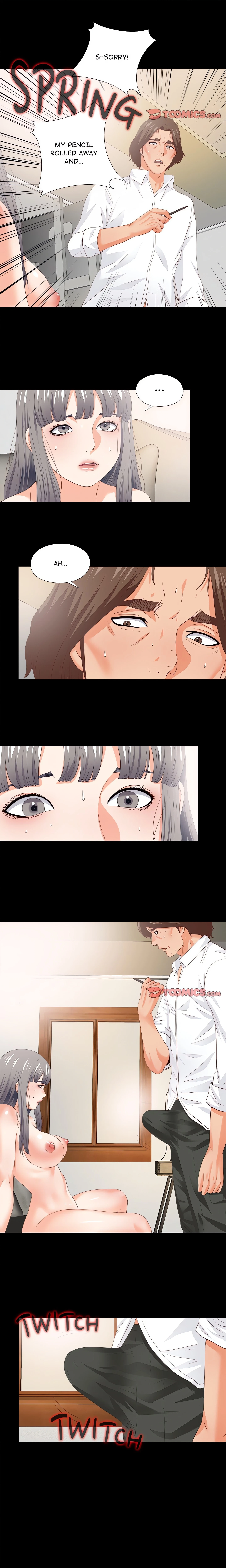 Chapter 17, page 10