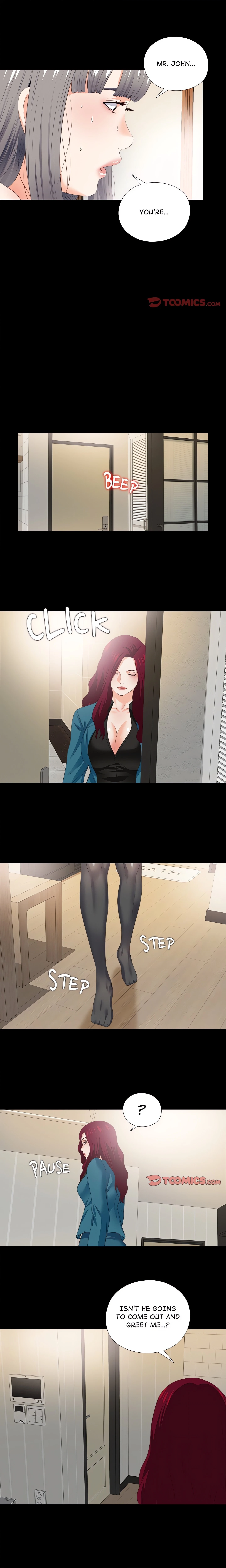 Chapter 17, page 11